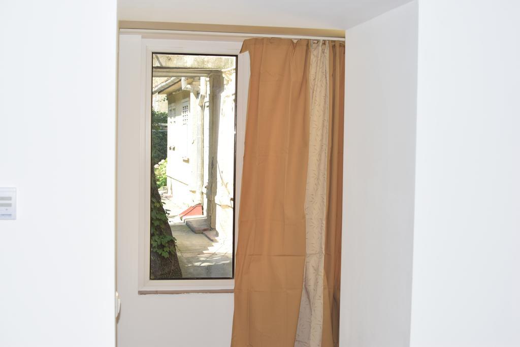 Brasovapart Republicii Apartment Room photo